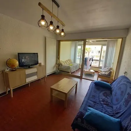 Vue Sur A Apartment *