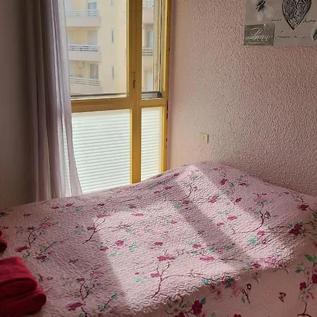 Vue Sur A * קאנט אן רוסיון